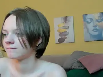 Chaturbate Adult Webcam of lindaa_bell