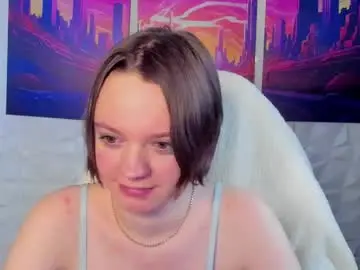 Chaturbate Adult Video Chat of lindaa_bell