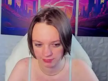 Chaturbate Live Sex of lindaa_bell