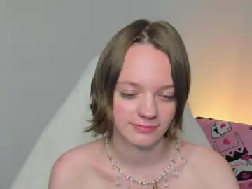 Chaturbate Live Sex of lindaa_bell