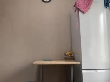 Chaturbate Live Sex Cam of linseydepolito