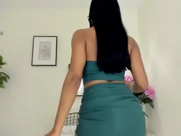 Chaturbate Free Live Porn of lizzakennedy