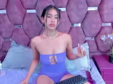 Chaturbate Best live sex cam show of miaa_davis_