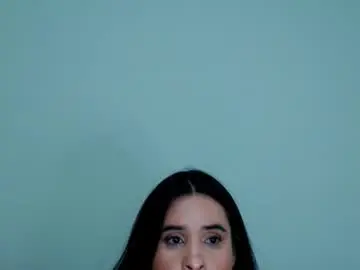 Chaturbate Adult Webcam of michelle_harris292557