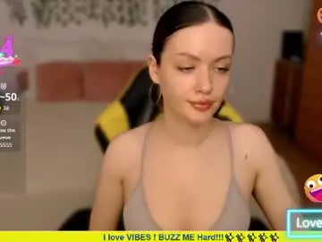 Chaturbate Adult Webcam of naram00n