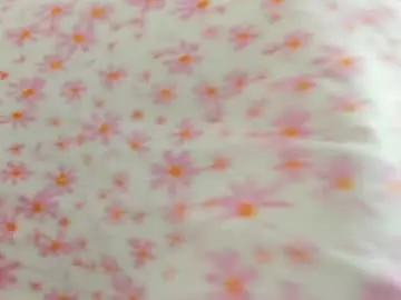 Chaturbate Best Webcam of oksanafedorova