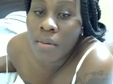 Chaturbate Private Sex Chat of queenviviana