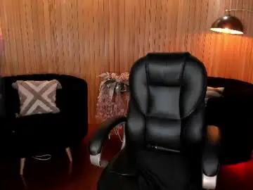 Chaturbate Live Porn of sarahrhodes_