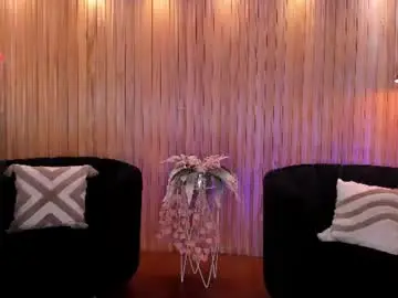 Chaturbate Live Porn of sarahrhodes_