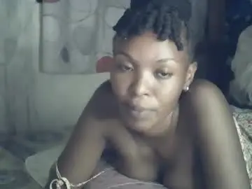 Chaturbate Sex Cam of sexxy_curvy23