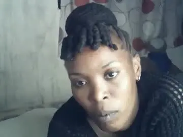 Chaturbate Adult Webcams of sexxy_curvy23