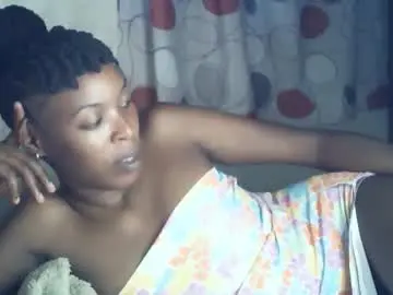 Chaturbate Nude Webcam of sexxy_curvy23