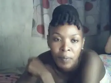 Chaturbate Best Webcam of sexxy_curvy23