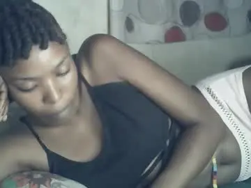 Chaturbate Free Porn Cam of sexxy_curvy23