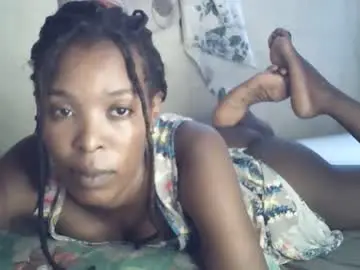 Chaturbate Free Porn Cam of sexxy_curvy23