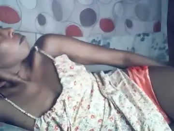 Chaturbate Live Sex Cam of sexxy_curvy23