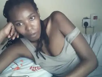 Chaturbate Live Sex of sexxy_curvy23