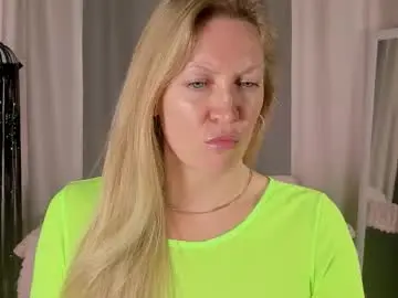 Chaturbate Sex Cam of sugamomy