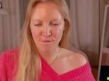 Chaturbate Watch Live Sex Cams of sugamomy