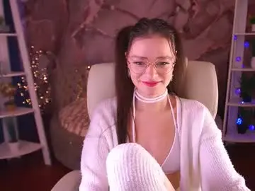 Chaturbate Watch Live Sex Cams of sweetnalya