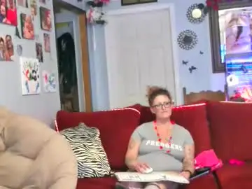 Chaturbate Live Porn of tattooeddirtyteacher