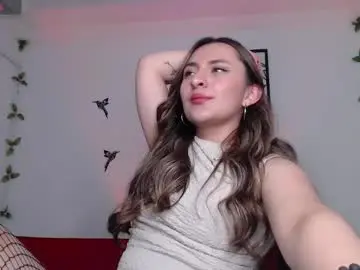 Chaturbate Live Sex of tough_love__