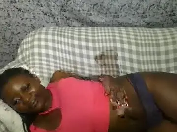 Chaturbate Best live sex cam show of twerker_lyly