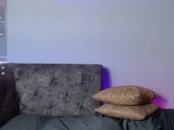 Chaturbate Free Live Porn of agathabel