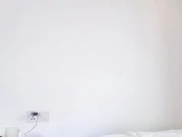 Chaturbate Sex Cam of akina_star
