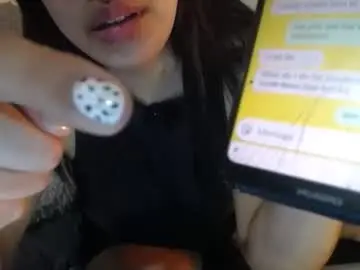 Chaturbate Best Webcam of alynfoxx