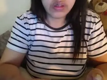 Chaturbate Adult Webcam of alynfoxx