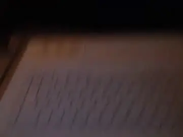 Chaturbate Adult Video Chat of alynfoxx