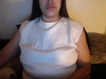 Chaturbate Live Sex Cam of alynfoxx