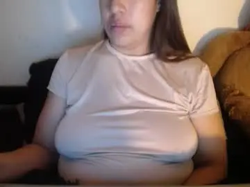 Chaturbate Adult Video Chat of alynfoxx