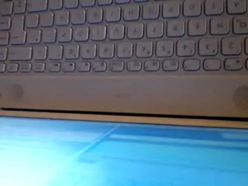 Chaturbate Live Sex Cam of alynfoxx