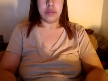 Chaturbate Live Sex of alynfoxx