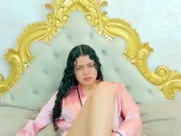 Chaturbate Best Webcam of ana_bs