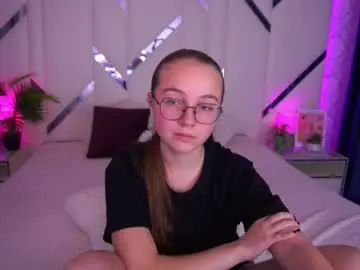 Chaturbate Sex Cam of arrinawair