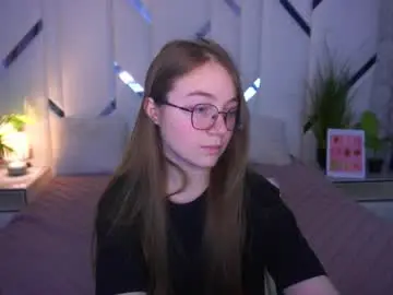 Chaturbate Live Porn of arrinawair