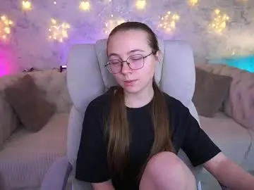 Chaturbate Free Live Porn of arrinawair