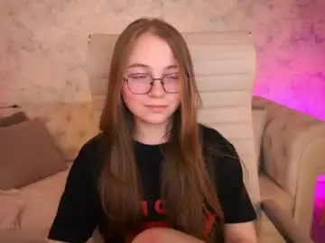 Chaturbate Best Webcam of arrinawair