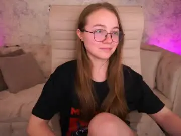 Chaturbate Free Live Porn of arrinawair