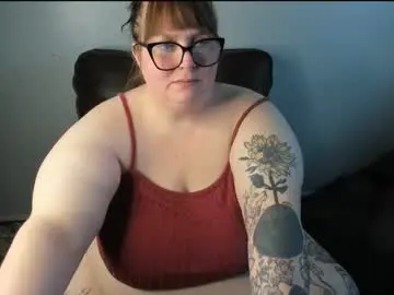 Chaturbate Free Porn Cam of bigtittybbw