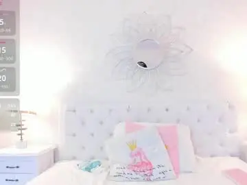Chaturbate Live Porn of briny_saez