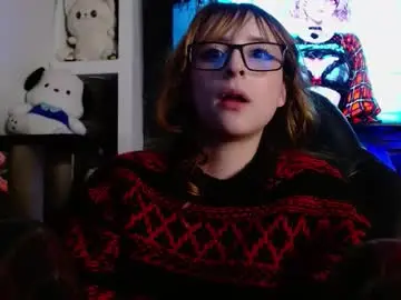 Chaturbate Best Webcam of celesteayase