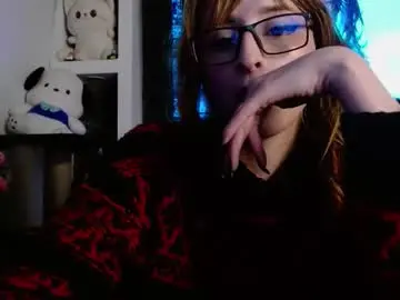Chaturbate Watch Live Sex Cams of celesteayase