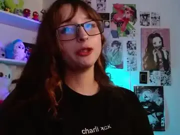 Chaturbate Best live sex cam show of celesteayase