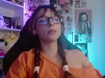 Chaturbate Watch Live Sex Cams of celesteayase