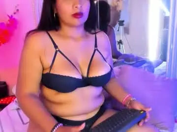 Chaturbate Free Porn Cam of cloecorall_