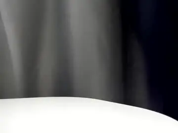 Chaturbate Sex Cam of courtney_luv
